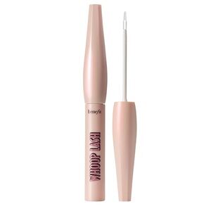 Benefit Cosmetics NIB Whoop Lash Lash Enhancing Serum FULL SIZE